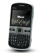 Best available price of BLU Texting 2 GO in Qatar