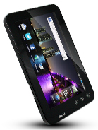 Best available price of BLU Touch Book 7-0 in Qatar