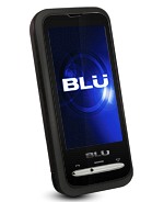 Best available price of BLU Touch in Qatar