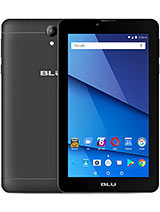 Best available price of BLU Touchbook M7 Pro in Qatar