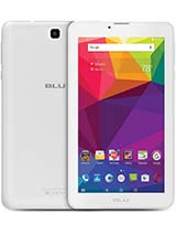Best available price of BLU Touch Book M7 in Qatar