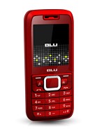 Best available price of BLU TV2Go Lite in Qatar