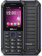 Best available price of BLU Tank Xtreme 2-4 in Qatar