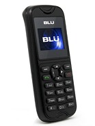 Best available price of BLU Ultra in Qatar