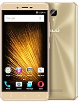 Best available price of BLU Vivo XL2 in Qatar