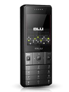Best available price of BLU Vida1 in Qatar