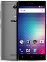 Best available price of BLU Vivo 5R in Qatar