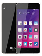 Best available price of BLU Vivo Air in Qatar