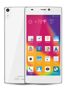Best available price of BLU Vivo IV in Qatar