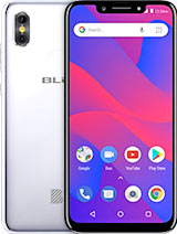 Best available price of BLU Vivo One Plus 2019 in Qatar