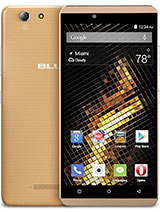 Best available price of BLU Vivo XL in Qatar