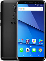 Best available price of BLU Vivo XL3 Plus in Qatar