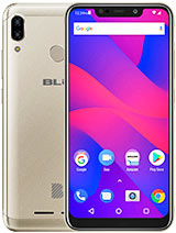 Best available price of BLU Vivo XL4 in Qatar