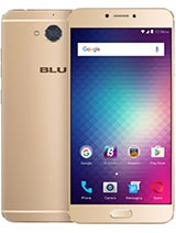 Best available price of BLU Vivo 6 in Qatar