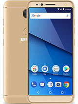 Best available price of BLU Vivo One in Qatar