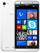 Best available price of BLU Win HD LTE in Qatar