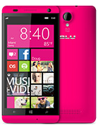 Best available price of BLU Win HD in Qatar