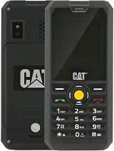 Best available price of Cat B30 in Qatar