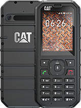 Best available price of Cat B35 in Qatar