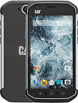 Best available price of Cat S40 in Qatar