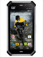 Best available price of Cat S50 in Qatar