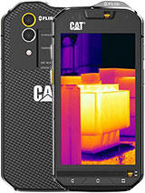 Best available price of Cat S60 in Qatar