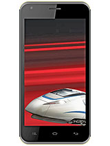 Best available price of Celkon 2GB Xpress in Qatar