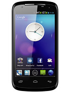 Best available price of Celkon A200 in Qatar