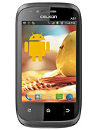 Best available price of Celkon A89 in Qatar