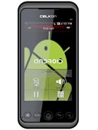 Best available price of Celkon A1 in Qatar