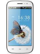 Best available price of Celkon A107 in Qatar