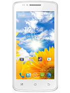 Best available price of Celkon A115 in Qatar