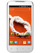 Best available price of Celkon A22 in Qatar