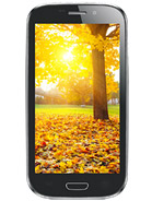 Best available price of Celkon A220 in Qatar