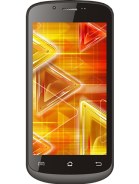 Best available price of Celkon A225 in Qatar