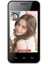 Best available price of Celkon A355 in Qatar