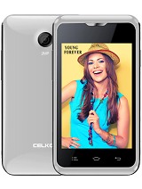 Best available price of Celkon A359 in Qatar