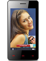 Best available price of Celkon A403 in Qatar