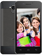 Best available price of Celkon Campus Buddy A404 in Qatar