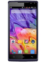 Best available price of Celkon A518 in Qatar
