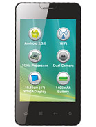 Best available price of Celkon A59 in Qatar