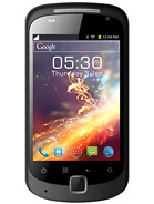 Best available price of Celkon A67 in Qatar