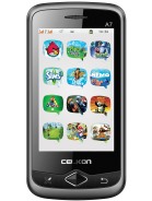 Best available price of Celkon A7 in Qatar