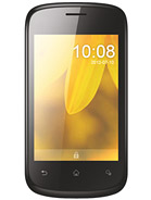 Best available price of Celkon A75 in Qatar
