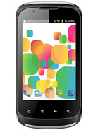 Best available price of Celkon A77 in Qatar