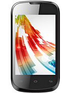 Best available price of Celkon A79 in Qatar