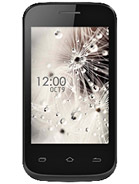Best available price of Celkon A86 in Qatar
