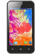 Best available price of Celkon A87 in Qatar