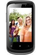 Best available price of Celkon A9 Dual in Qatar