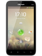 Best available price of Celkon A900 in Qatar